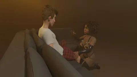 Jimmy Awkward Adventures screenshot 3