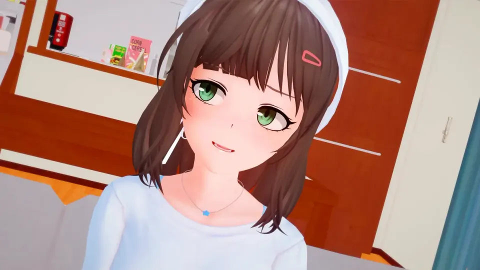 Bloom Again screenshot 6