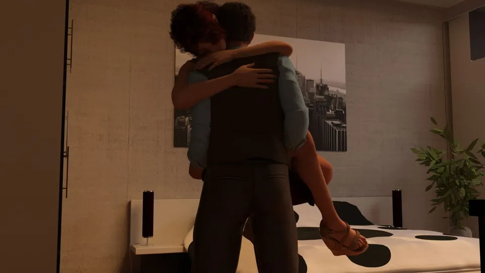 Single Again screenshot 4