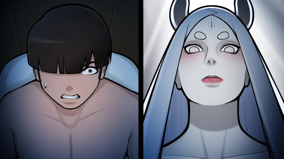 Konoha Milfs screenshot 5