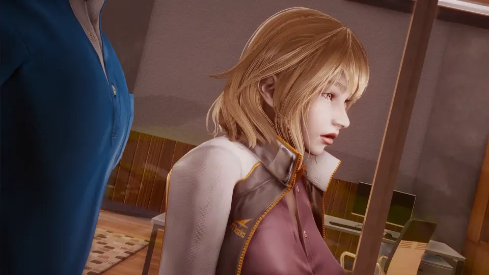ToxiCity screenshot 6