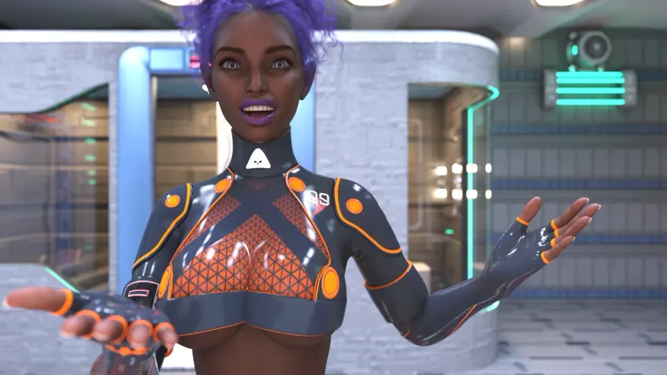 Star College screenshot 6