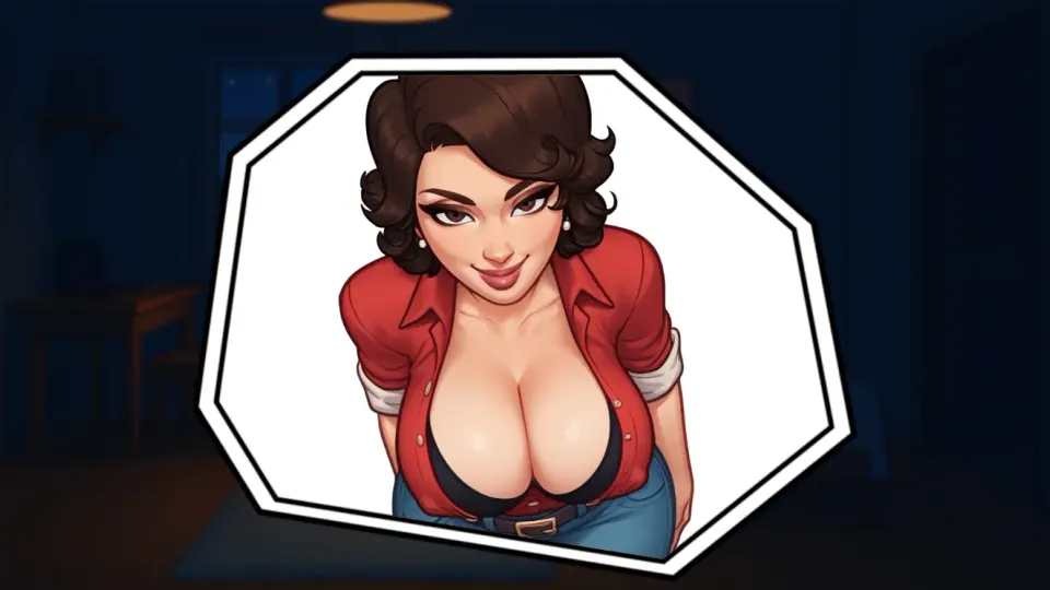 UrbanHeat screenshot 1