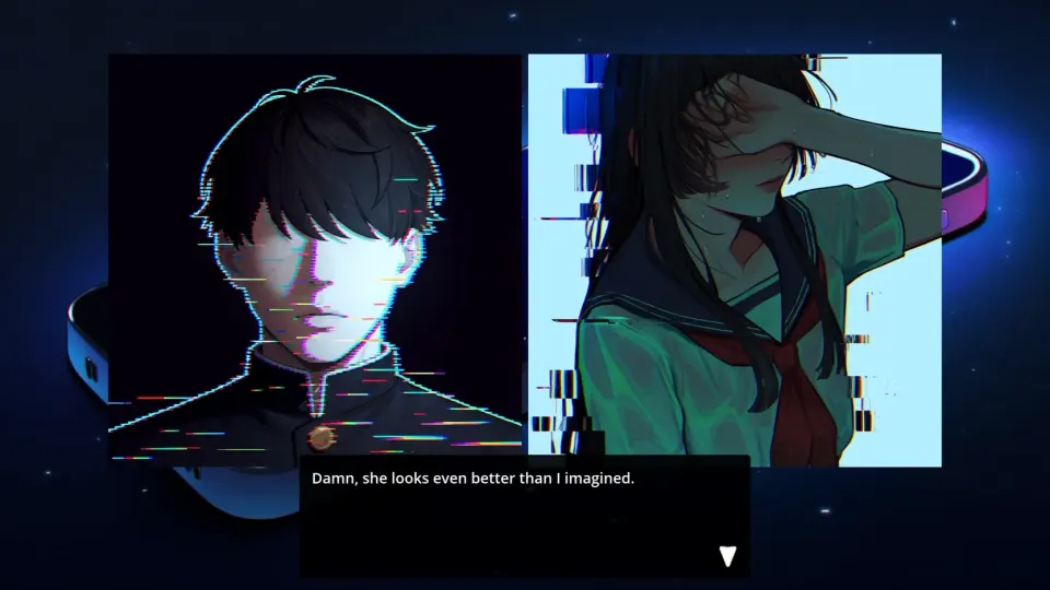 Socks University screenshot 5