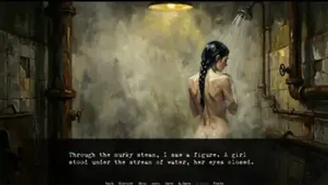 Factory screenshot 3