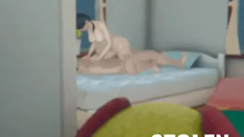 Stolen screenshot 2