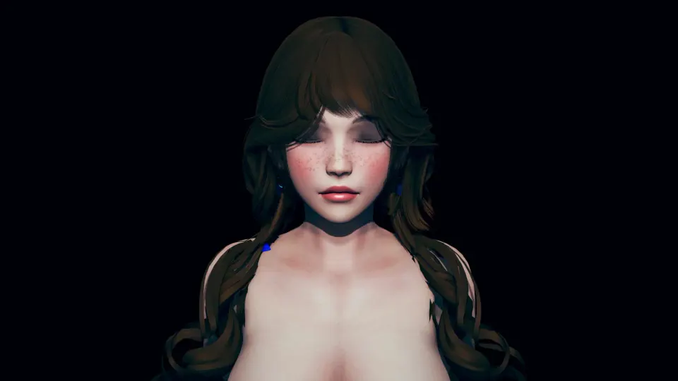 Phantyx screenshot 4