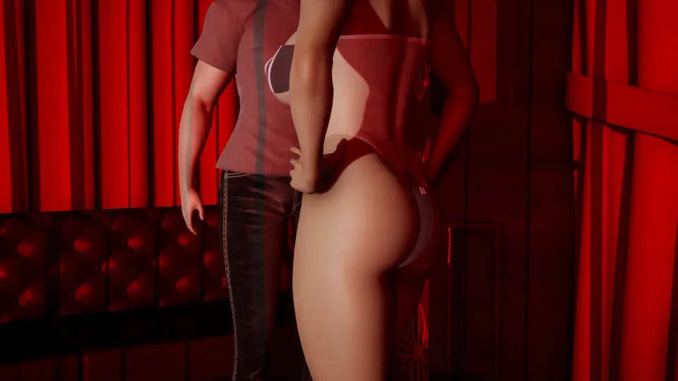 Hidden Realities screenshot 4