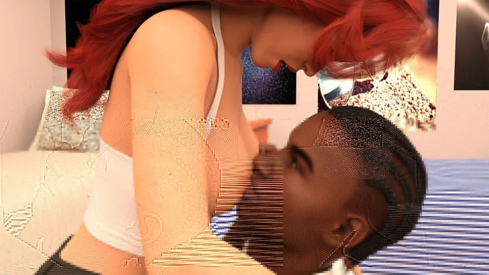 My Summer screenshot 1