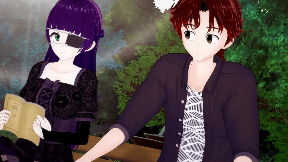 ka lei do scope screenshot 4