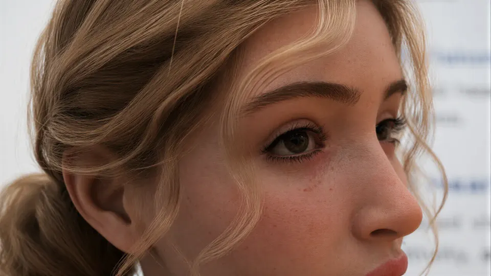 Sex Educator screenshot 1