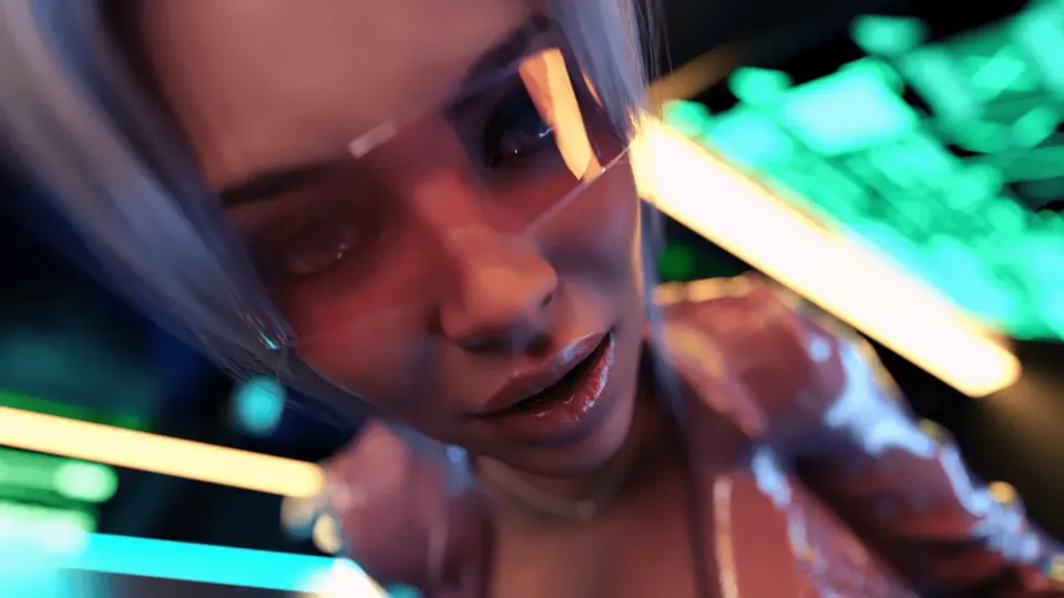 Futa on Top screenshot 3