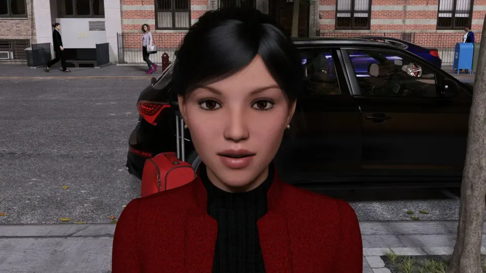 Game Night screenshot 2