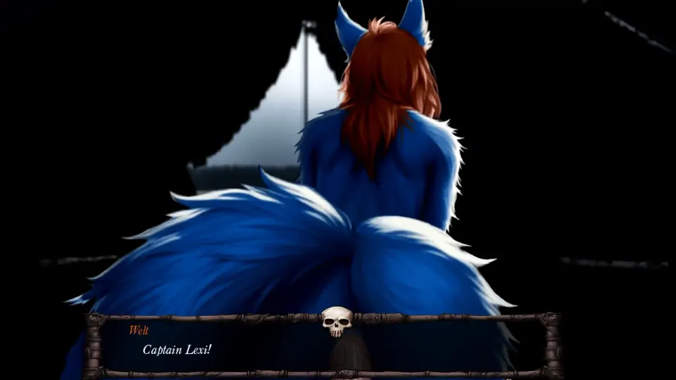 Arena of Lust screenshot 6