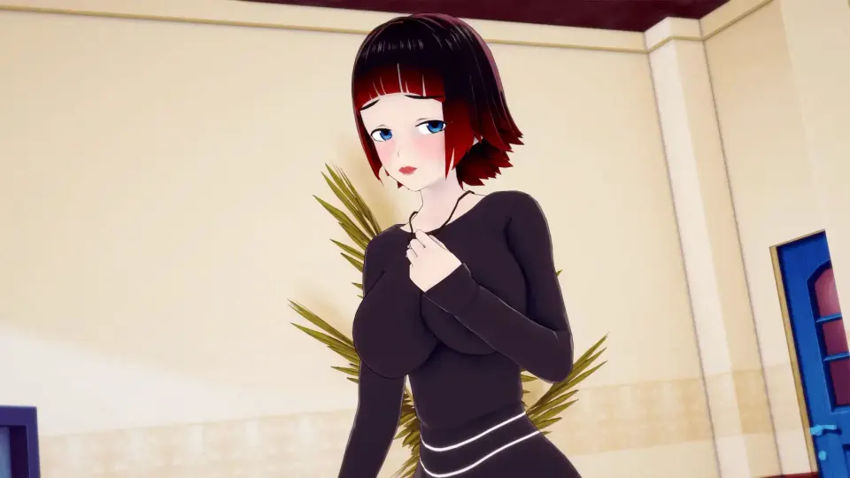 Fresh Start screenshot 2