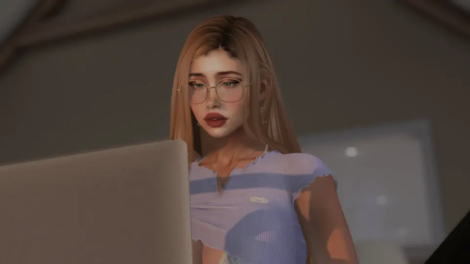 Dildo Delivery: A Night to Remember screenshot 1