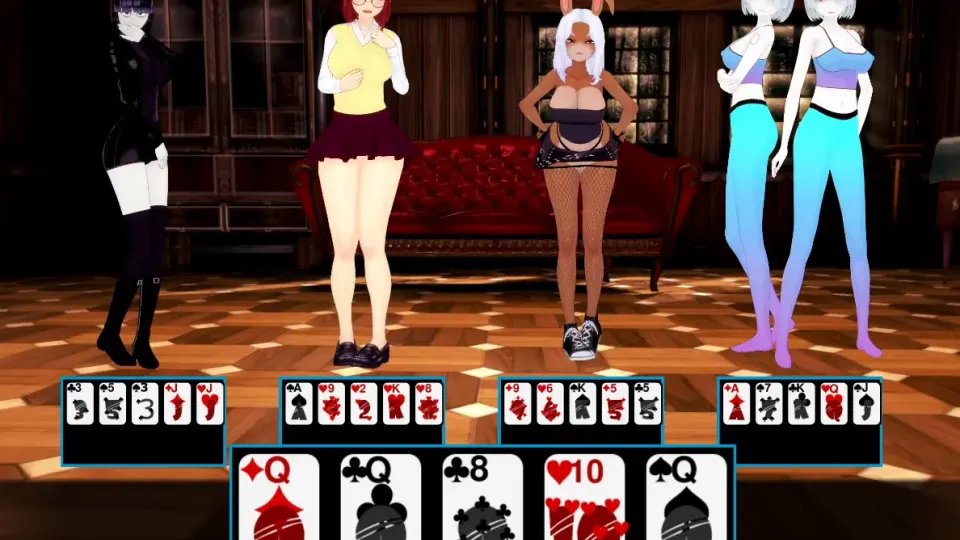 Vacation To Earth screenshot 4