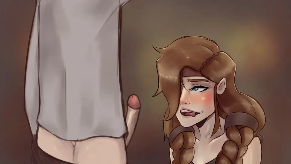 Randel tales screenshot 6