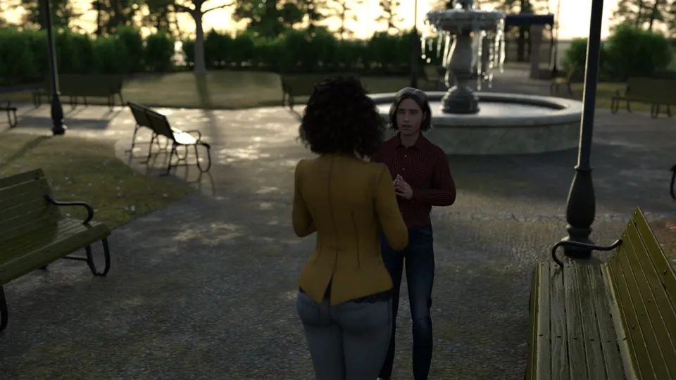 Our Home screenshot 4
