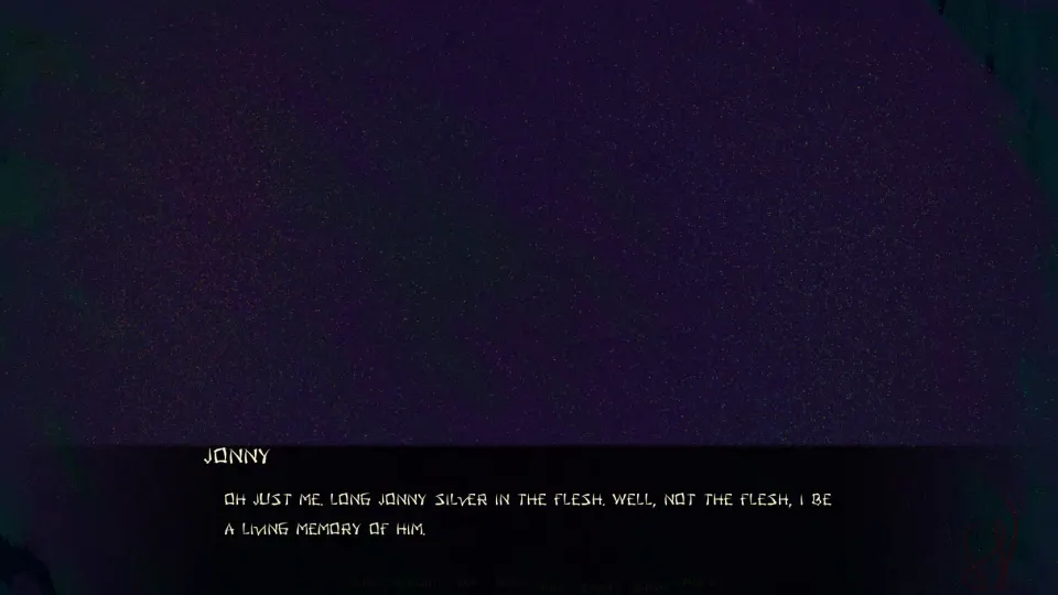 Qi is stored in the balls screenshot 6
