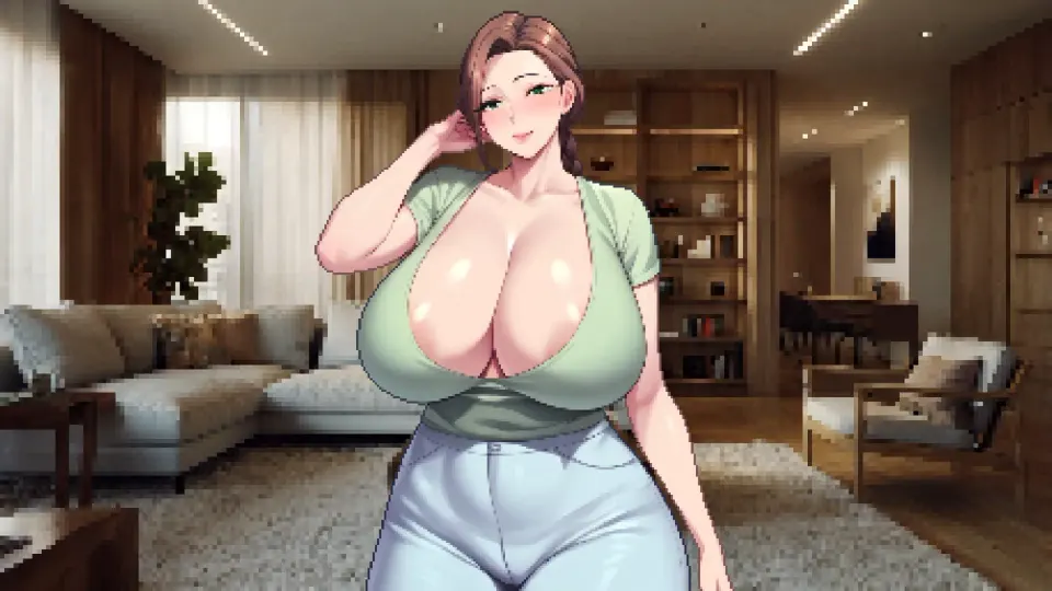 Meet MILF screenshot 3