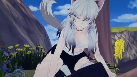 Lusting My Religion screenshot 2