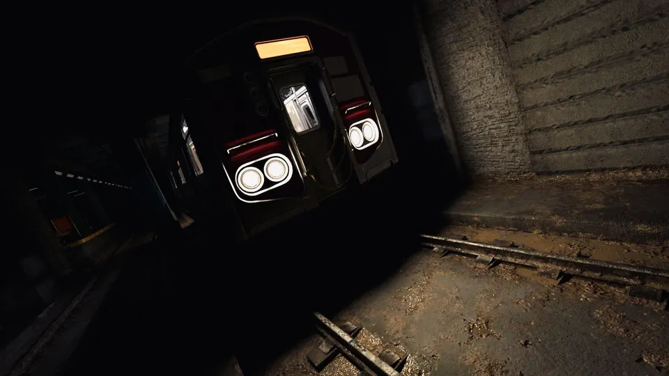 Esra in Istanbul screenshot 6