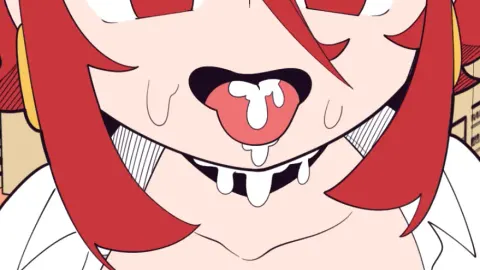 Alone With My Teacher screenshot 6