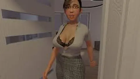 Jimmy Awkward Adventures screenshot 2