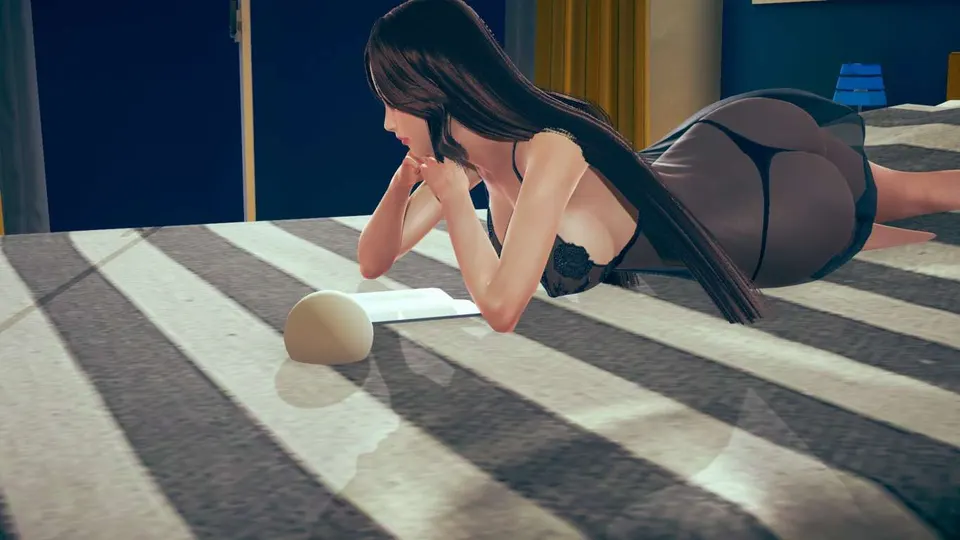 Society Destroyed screenshot 2