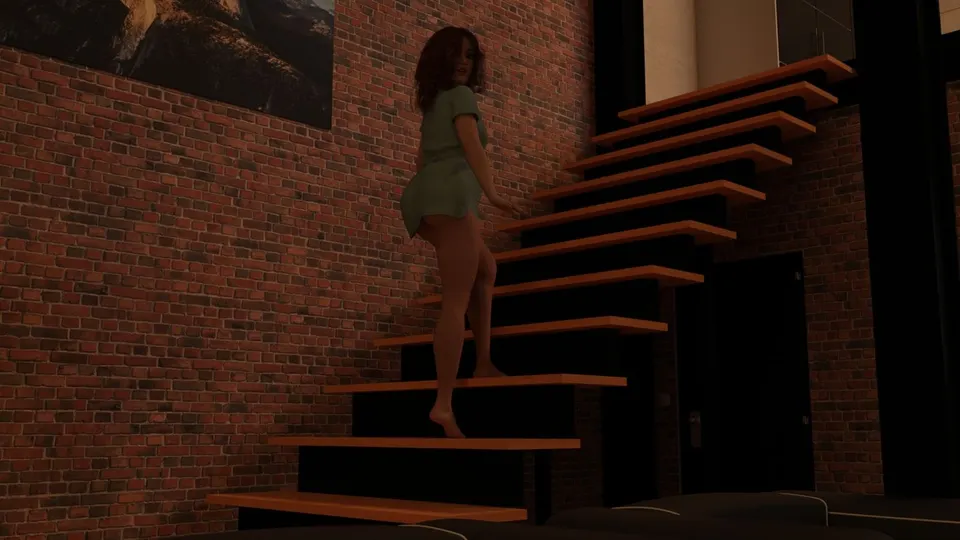 Single Again screenshot 3