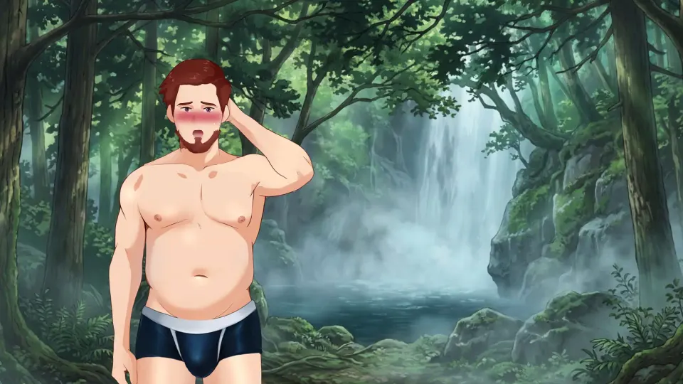 Incubus Family screenshot 3