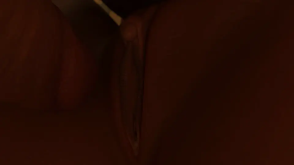 Incest screenshot 5