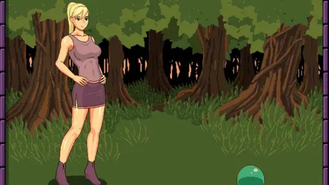 Town of Magic screenshot 2