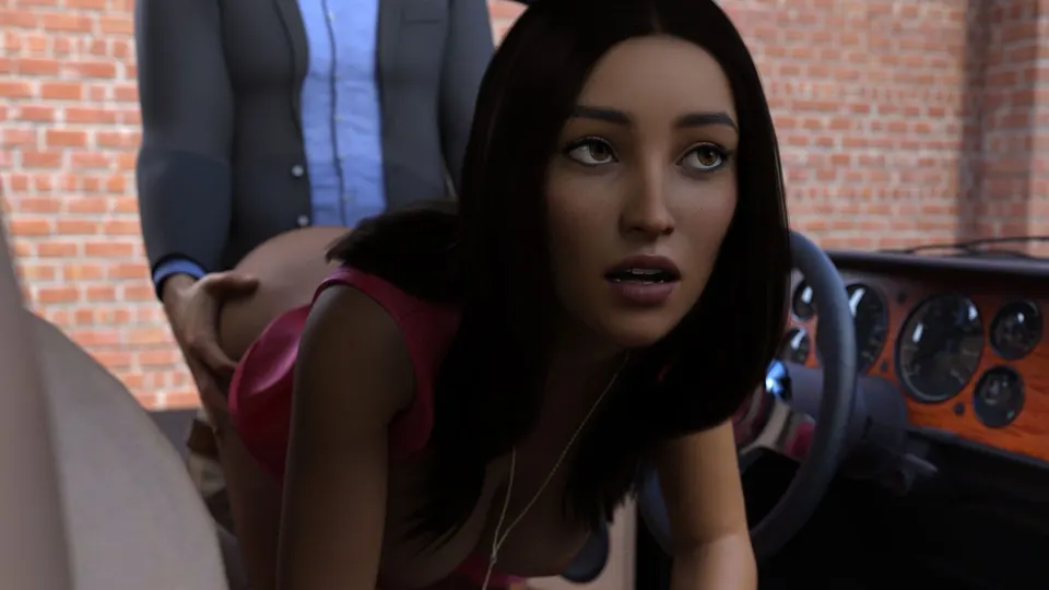 Race of Life screenshot 4