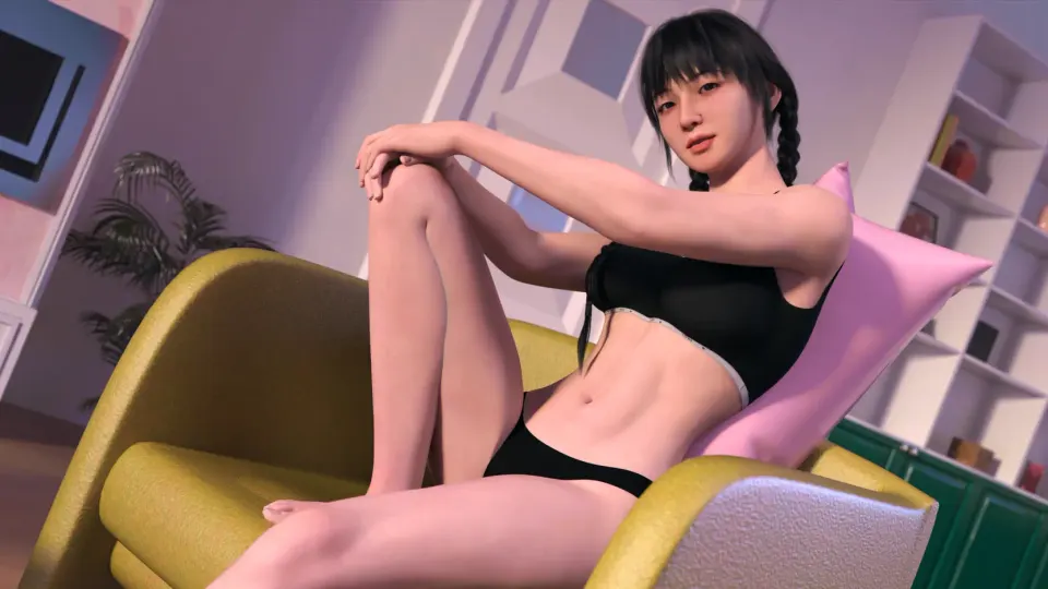 Fiction Paradox screenshot 3