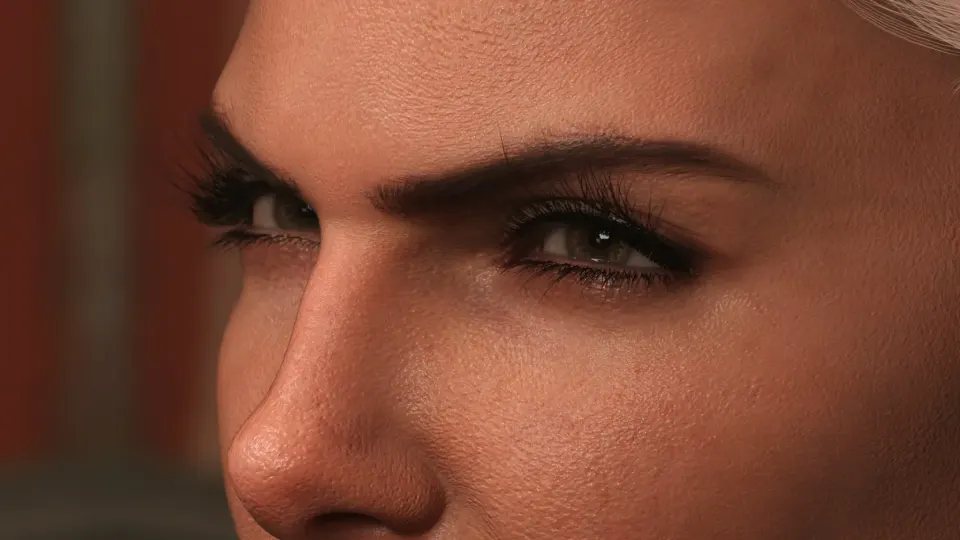 Gorgo - Mother of Sparta screenshot 6