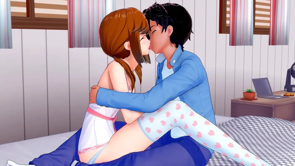 HS Tutor screenshot 4