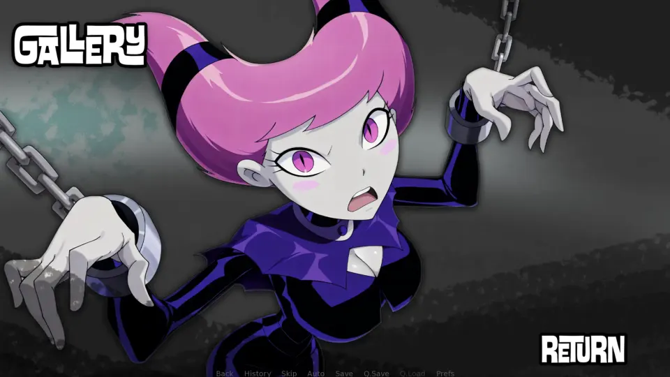 Team Tight-Ones screenshot 4