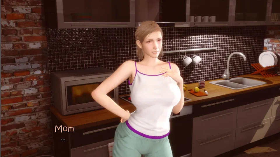 Abnormal screenshot 6