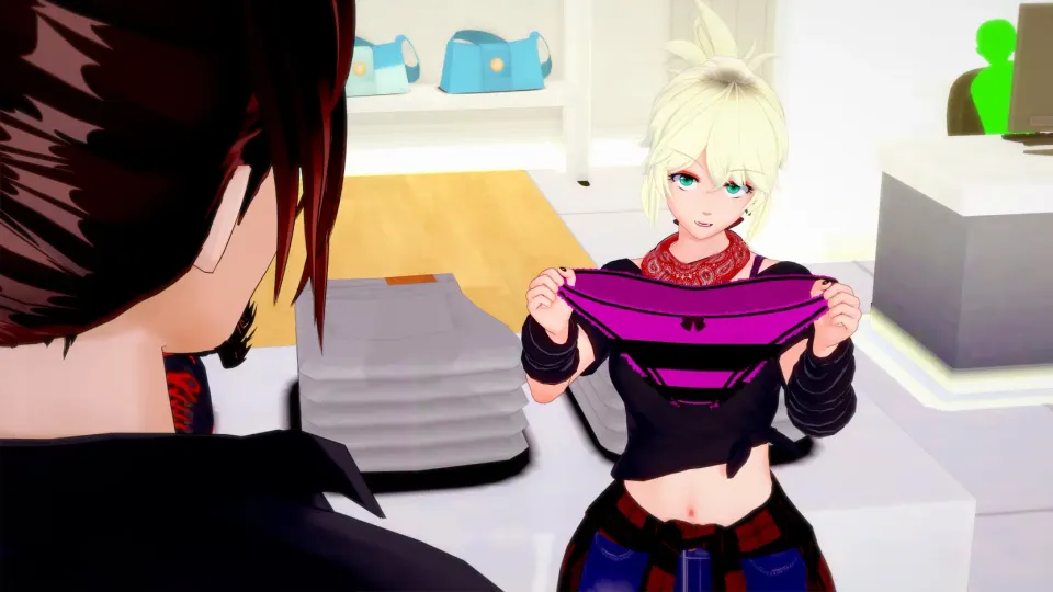 Detached screenshot 1