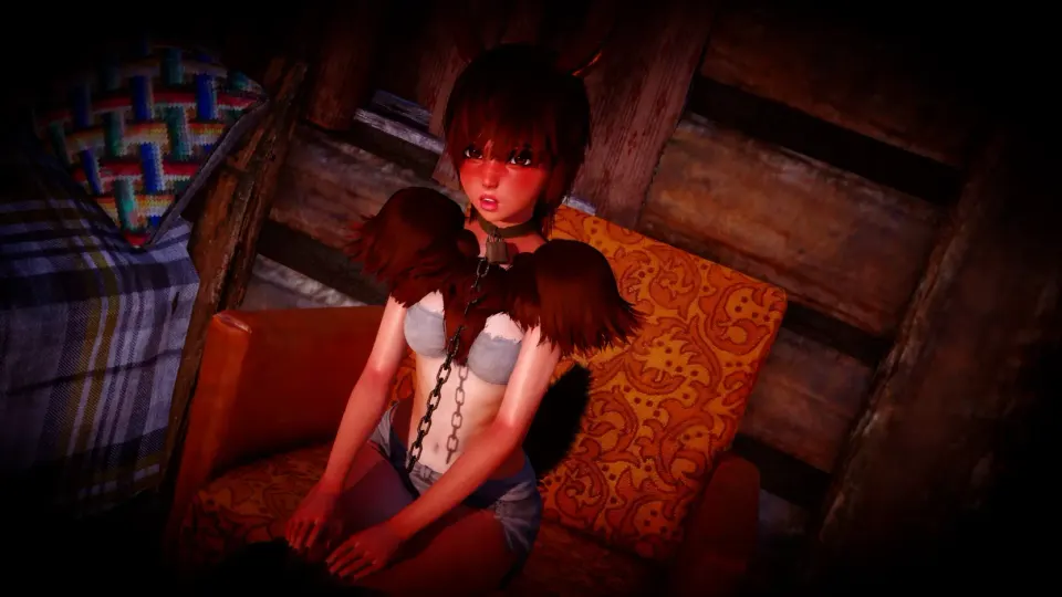 Cultivating Companions screenshot 1