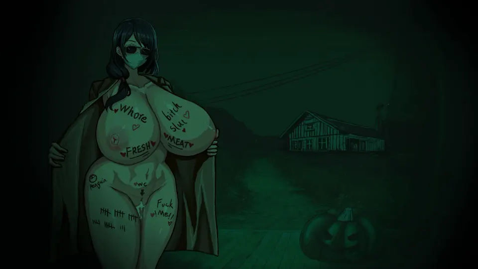 Not a Succubus screenshot 2