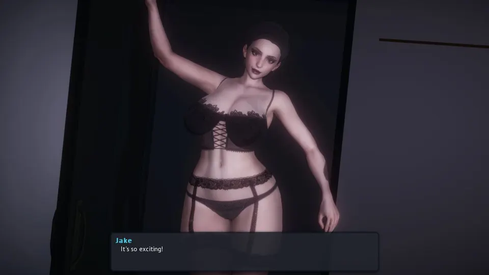 Milfy Day screenshot 2