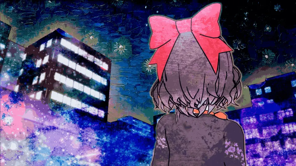 The World As I Saw It screenshot 2