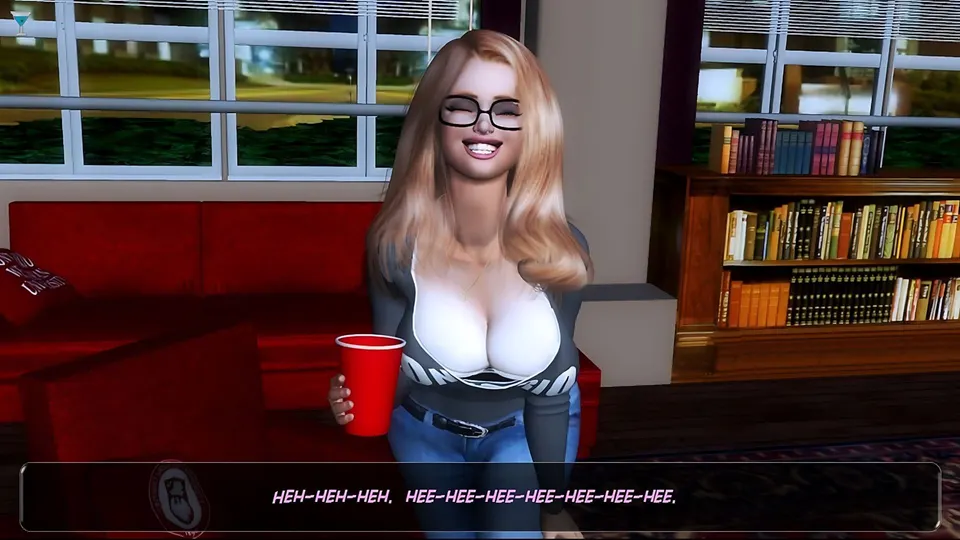 SAAT - Substance Abuse Awareness Training screenshot 1