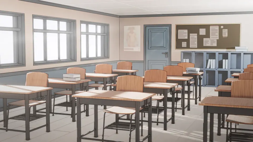 The Prank 2 screenshot 4