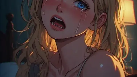 Cipher Affair screenshot 5