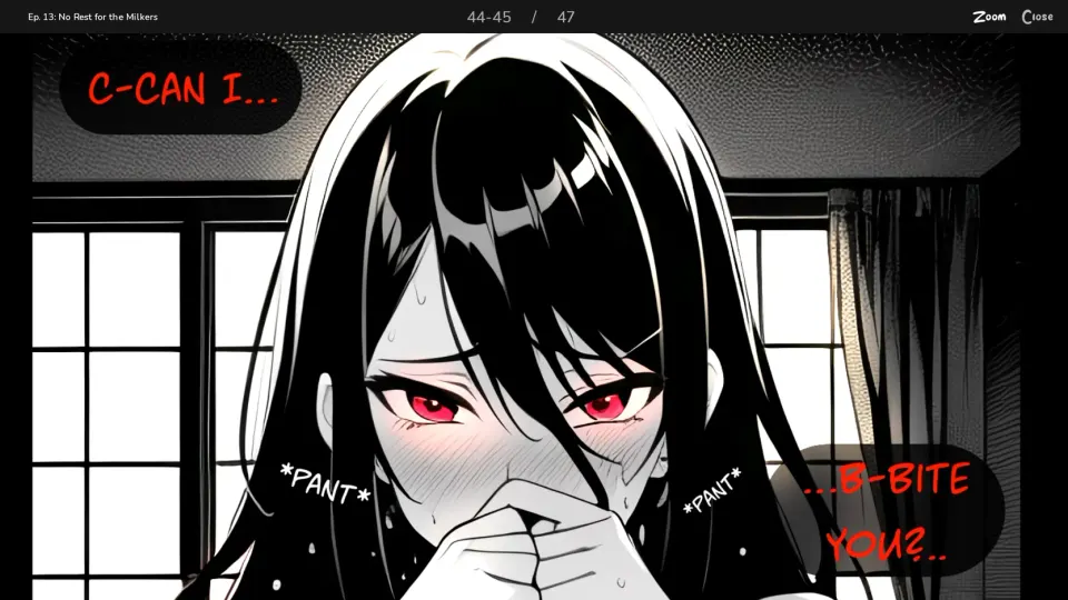 The Waifuverse - Expanded Edition screenshot 6