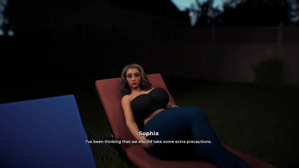 Cartel Simulator screenshot 4